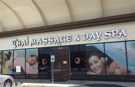 massage laverton|Best Massage near me in Laverton, Melbourne